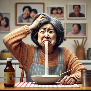 아프고흔들리는치아덴플러스어떤가요