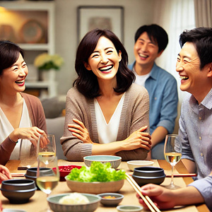 치아파절 잇몸 부음