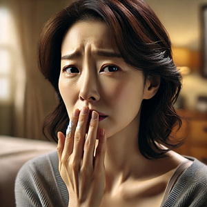 백태없애는치약추천