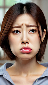 양치로 치석이 사라지나