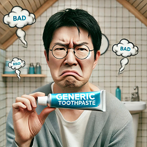 이뿌리 턱쪽이 아프면