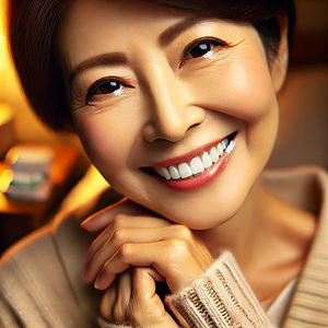 뜨거운커피 마셨을때 이가아픈이유