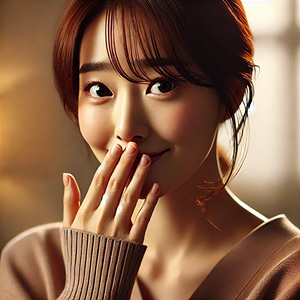 어린이 입냄새 예방과 증상 완화 꿀팁