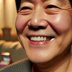 이가 따뜻하면 통증이 온 이유