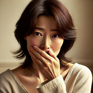 아침 구취 줄이는 실전 관리 꿀팁 모음