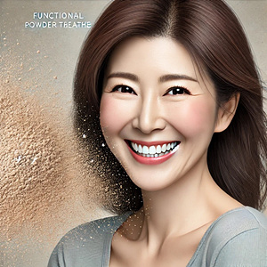 잇몸 질환 예방 관리법 오늘부터 시작