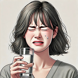 이시림약