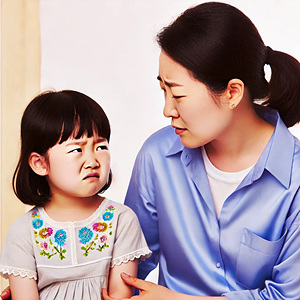 잇몸염증에소주가좋다던데
