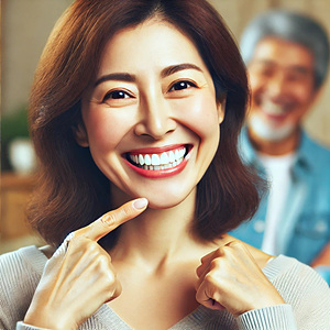 이빨시린데좋은치약