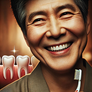 이시림 약 뜨거운