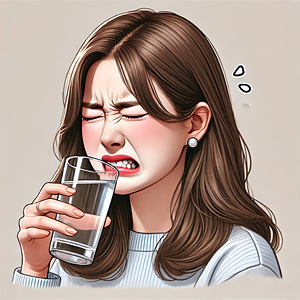 잇몸질환건강관리
