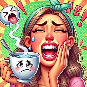 입냄새 치과 산본