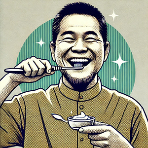 신부동 충치 치료 전문 치과