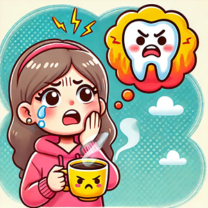 아침에 입냄새 안나는 치약 추천