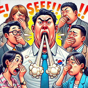 치주염 치료 후 흡연하면 어떤 문제가 생길까