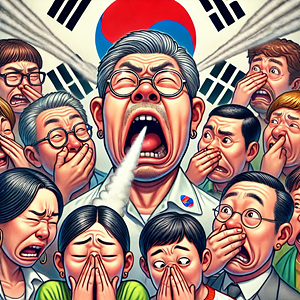 치아 미백을 한 후에도 변색을 예방하는 가장 효과적인 방법