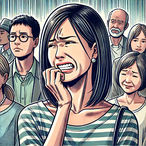 치석제거입냄새제거치약