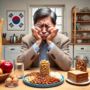 잇몸 고름과 심혈관 질환의 연관성