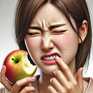잇몸염증 고름 항생제