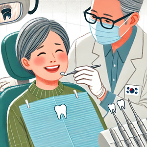 블트 시린느낌