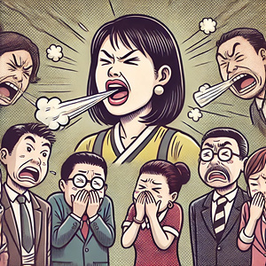 시린치아치약추천