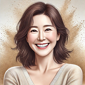 잇몸 질환과 천연 구강 청결제