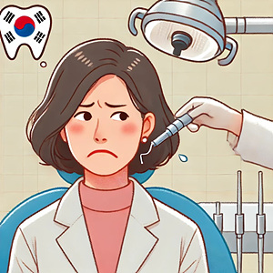 치주염 방지 제품 추천