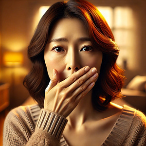 유치 스케일링