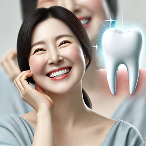 니코틴이 체내 산소 공급을 방해하는 이유