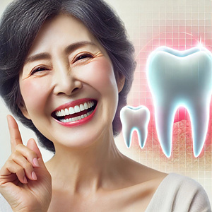 이가탄 효능 찬물 시린이
