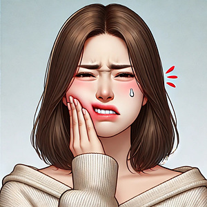 츨산후 이시림