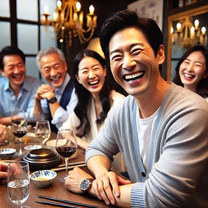 치과의사가 추천하는 입냄새제거 루틴