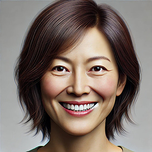 치주염 예방 가이드 전문가의 추천 정보