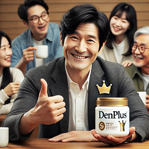 샤오미 스케일링