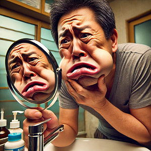 스케일링 후 잇몸이 시린 이유와 해결 방법