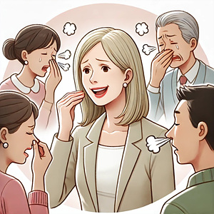 실리콘 칫솔이 일반 칫솔보다 양치 효과가 뛰어난 이유