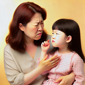 치아노화 파절 잇몸질환q