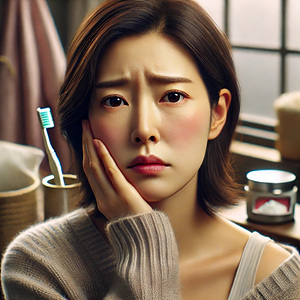 잇몸 질환 치료로 잇몸 건강 지키기