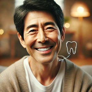 잇몸부었을때 터트려도되나요