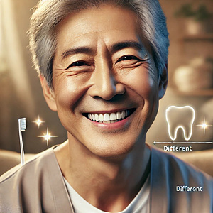 잇몸 시린대먹는약