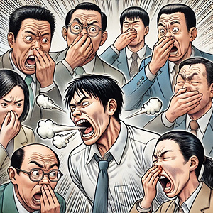시린 치아 증상 해결하는 팁 모음