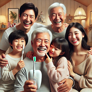 시린이 약 추천