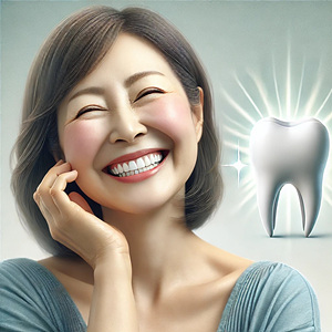 울산에서 입냄새 제거 병원 추천