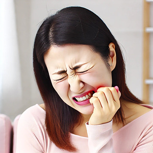 잇몸 부음 걱정 없는 관리 비법 정리