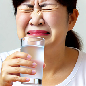 잇몸 질환과 치과 치료 후 잇몸 관리법