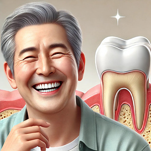 잇몸 붓고 냄새 예방과 관리 요령 완벽 정리