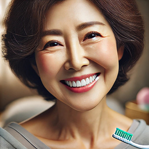 이빨시리고아픈데먹는약