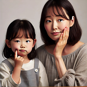 잇몸 붓고 냄새 완화 가능한 실전 관리 방법