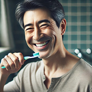 이빨 시린데 좋은 약 있어요