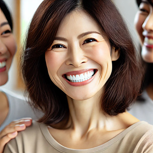이가 시리다가 언시리다가